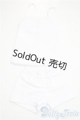 SDM＆MSD/OF:下着 U-25-03-18-097-TN-ZU