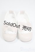 SDM＆MSD/OF:靴 U-25-03-18-040-TN-ZU