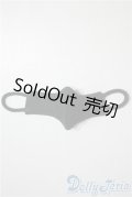 SDM＆MSD/OF:小物 U-25-04-01-081-TN-ZU