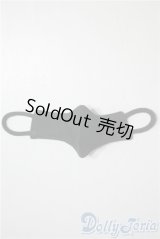 SDM＆MSD/OF:小物 U-25-04-01-081-TN-ZU
