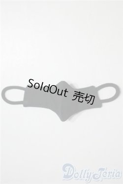 画像1: SDM＆MSD/OF:小物 U-25-04-01-081-TN-ZU