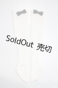 SD/OF:靴下 U-25-03-18-055-TN-ZU