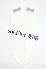 SD/OF:靴下 U-25-03-18-055-TN-ZU