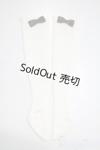 SD/OF:靴下 U-25-03-18-055-TN-ZU