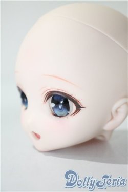 画像3: DD/DDH-27　カスタムヘッド A-25-05-21-1093-TN-ZU