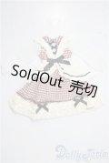 SD/OF:DollHearts製衣装セット U-26-02-04-071-TN-ZU