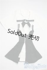 SD/OF:衣装セット U-25-03-18-090-TN-ZU