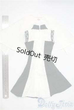 画像2: SD/OF:衣装セット U-25-03-18-090-TN-ZU