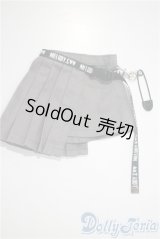 SD/OF:スカート：MELODY.C様製 U-25-03-18-086-TN-ZU