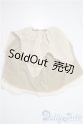 SD/OF:スカート U-25-03-18-082-TN-ZU