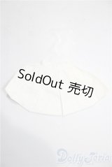 SD/OF:スカート U-26-02-04-128-TN-ZU