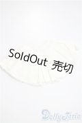 SD/OF:スカート U-25-03-18-076-TN-ZU