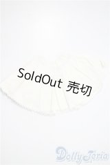 SD/OF:スカート U-25-03-18-076-TN-ZU