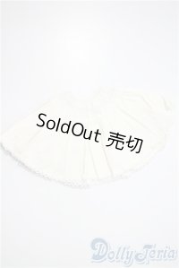SD/OF:スカート U-25-03-18-076-TN-ZU