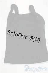 SD/OF:トップス U-25-03-18-079-TN-ZU