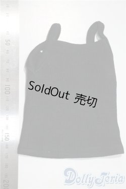 画像2: SD/OF:トップス U-25-03-18-079-TN-ZU