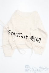 SD/OF:トップス U-25-03-18-074-TN-ZU