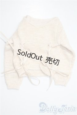 画像1: SD/OF:トップス U-25-03-18-074-TN-ZU