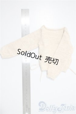 画像2: SD/OF:トップス U-25-03-18-074-TN-ZU