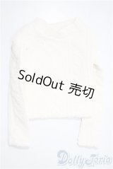 SD/OF:トップス U-25-03-18-072-TN-ZU