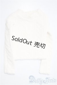 SD/OF:トップス U-25-03-18-072-TN-ZU