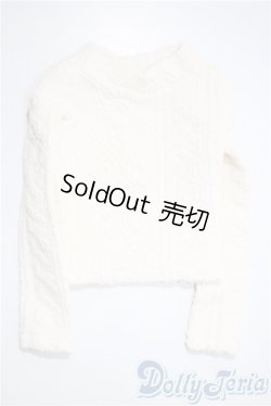 画像1: SD/OF:トップス U-25-03-18-072-TN-ZU