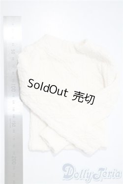 画像2: SD/OF:トップス U-25-03-18-072-TN-ZU