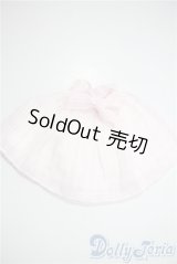 SD/OF:スカート U-25-03-18-070-TN-ZU