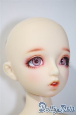画像2: SDM/フルチョイスF-43 U-25-03-18-203-TN-ZU