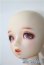 画像3: SDM/フルチョイスF-43 U-25-03-18-203-TN-ZU (3)