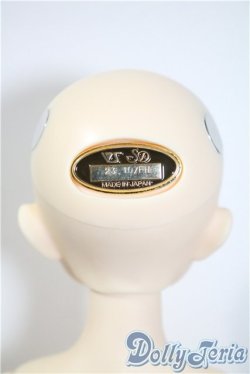 画像5: SDM/フルチョイスF-43 U-25-03-18-203-TN-ZU