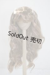 8-9inch/ウィッグ U-25-03-18-017-TN-ZU