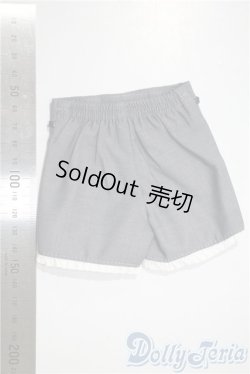 画像2: SDM＆MSD/OF:パンツ U-25-03-18-085-TN-ZU