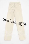 SDGrB＆SD13男の子/OF:パンツ U-26-03-04-138-TN-ZU