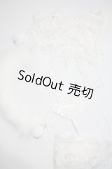 SDM＆MSD/OF:小物 U-25-03-18-035-TN-ZU