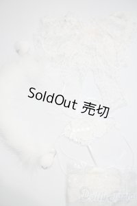 SDM＆MSD/OF:小物 U-25-03-18-035-TN-ZU