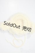 SDM＆MSD/OF:小物 U-25-03-18-032-TN-ZU
