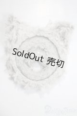 SD/OF:小物 U-25-03-18-030-TN-ZU