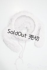 SD/OF:小物 U-25-03-18-033-TN-ZU