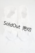 SDM＆MSD/OF:靴 U-25-03-18-045-TN-ZU