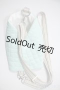 SDM＆MSD/OF:小物 U-25-03-18-034-TN-ZU