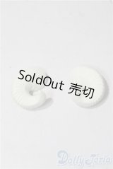 SD/OF:角パーツ U-25-12-24-193-TN-ZU