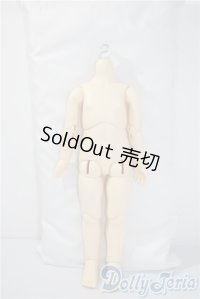 DearSD/少女ボディ U-25-03-18-205-KD-ZU