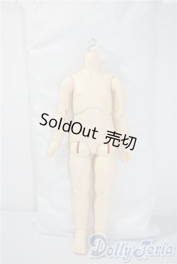 画像1: DearSD/少女ボディ U-25-03-18-205-KD-ZU