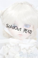 Dear　SD/キラ　BABY, THE STARS SHINE BRIGHT U-25-03-18-215-KD-ZU
