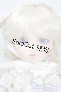Dear　SD/キラ　BABY, THE STARS SHINE BRIGHT U-25-03-18-215-KD-ZU