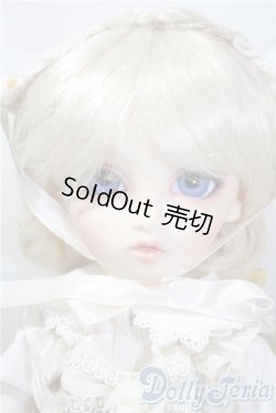 画像1: Dear　SD/キラ　BABY, THE STARS SHINE BRIGHT U-25-03-18-215-KD-ZU