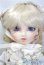 画像1: Dear　SD/キラ　BABY, THE STARS SHINE BRIGHT U-25-03-18-215-KD-ZU (1)
