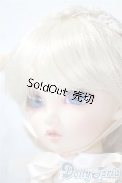 画像3: Dear SD/キラ BABY, THE STARS SHINE BRIGHT U-25-03-18-215-KD-ZU