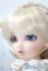 画像3: Dear　SD/キラ　BABY, THE STARS SHINE BRIGHT U-25-03-18-215-KD-ZU